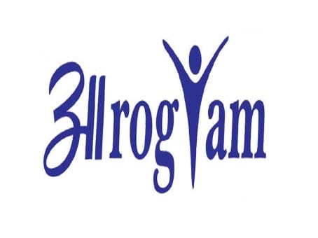 Aarogyam clinic
