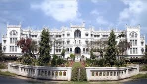 Patna Women’s College | Best College in Patna | Best MCA College in Patna for Women’s