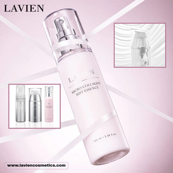 Hyaluronic Acid Serum for face