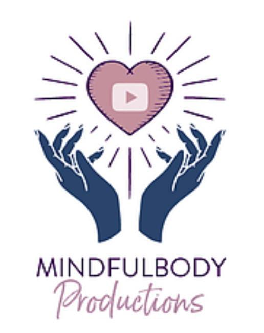 MindfulBody Productions