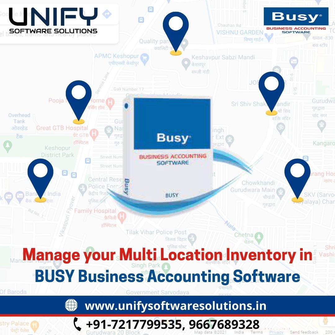busy accounting software free download