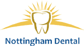 Meet Our Cinco Ranch Dentists