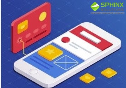 Top Advantages of Android App Development for your Business In Pune