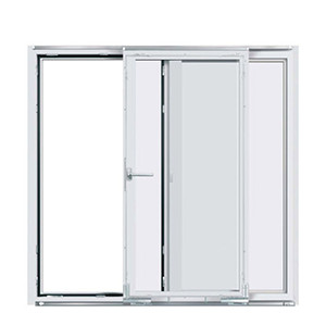 uPVC manufacturers near me
