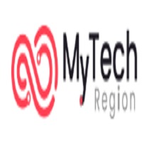Top SEO Company In Ludhiana - My Tech Region