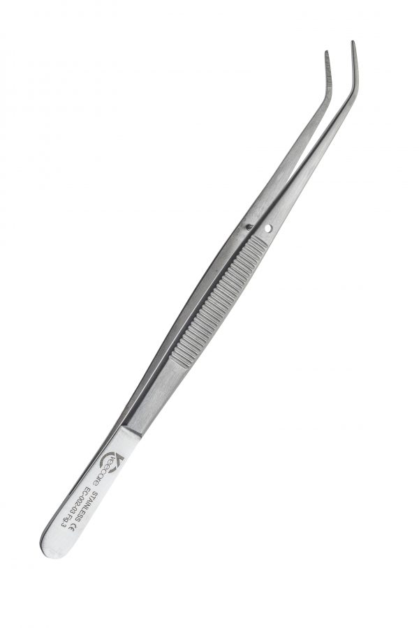 DENTAL TWEEZER AT BEST PRICE
