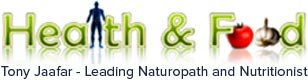 What Do You Mean By Naturopath?