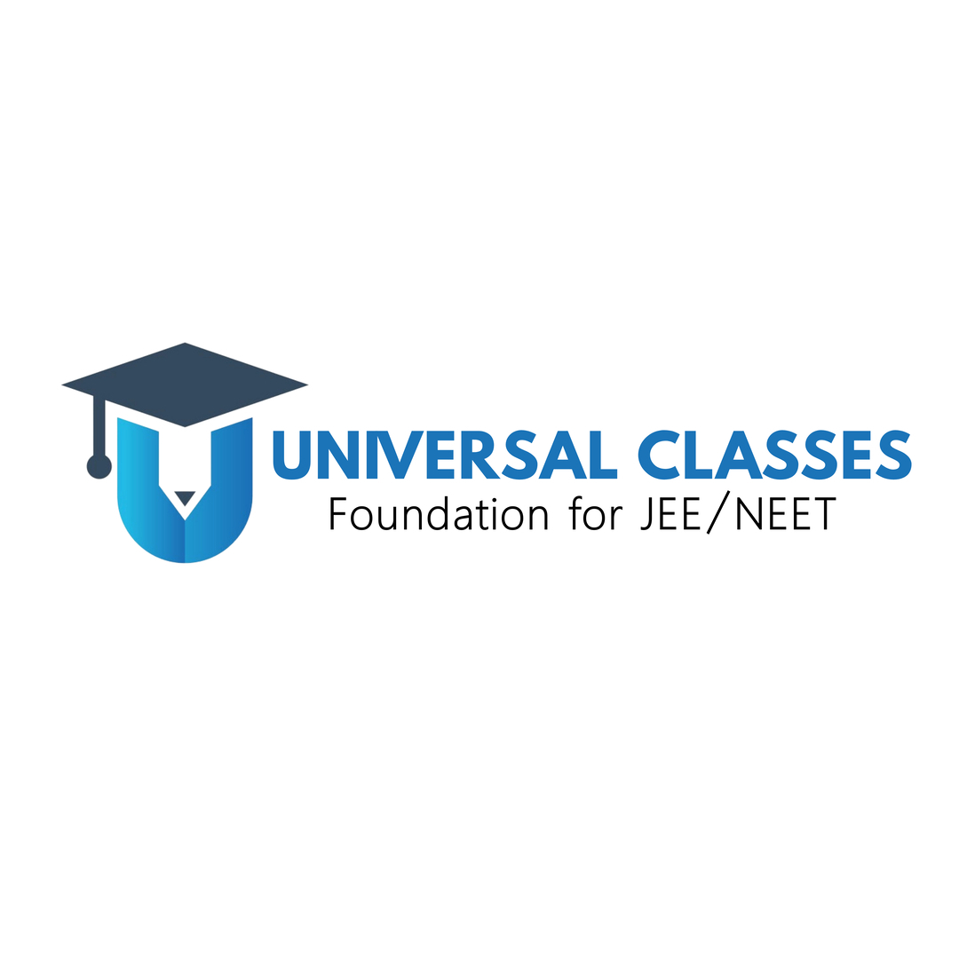 Best Neet classes in mumbra