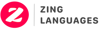 Japanese classes Bangalore