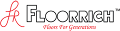 Floorrich