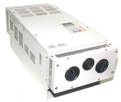 Yaskawa CIMR-G5U4030 Inverter – General Purpose