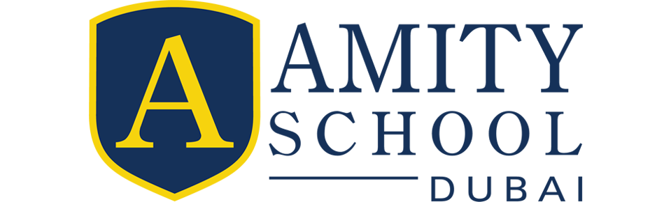 Amity School Dubai - Best CBSE Schools in Dubai