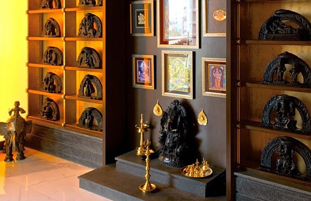 VS Interior -9965331493 Interior decorators in tirunelveli