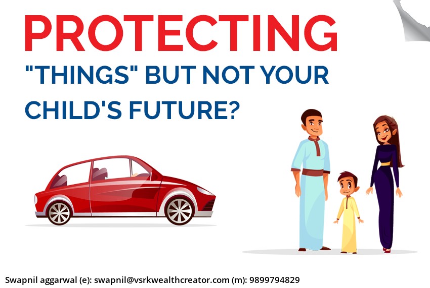 Online Mutual Fund Services And Mutual Fund Advisor