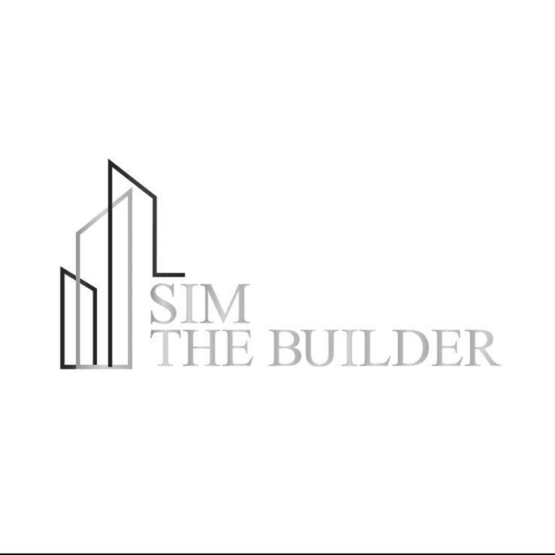 SIM The Builder