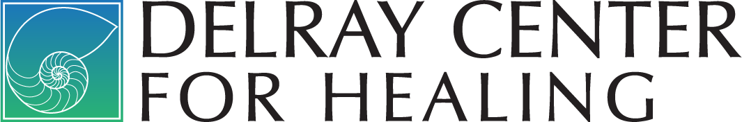 Delray Center for Healing