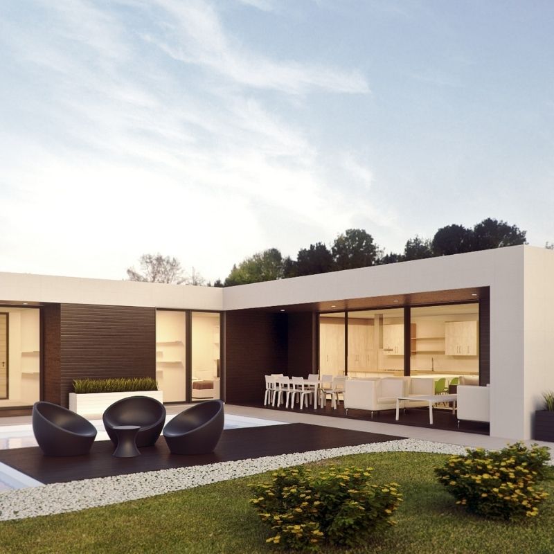 See, How to Sale My House Fast Glenview With Property Home Buyer
