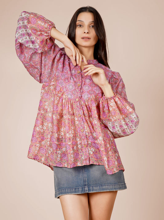 The Latest Women's Dresses for 2025 at JOVI