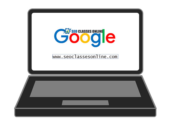Seo company in Bihar | Seo company in Patna | Best Seo company In Patna | 17