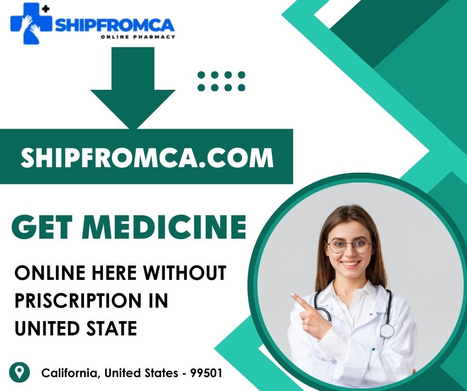 Sapphira Online Pharmacist
