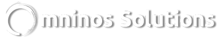 Omninos - Tiktok Clone