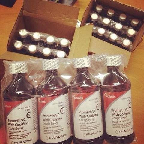 BUY ACTAVIS SYRUP ONLINE, ACTAVIS FOR SALE AVAILABLE WITHOUT PRESCRIPTION