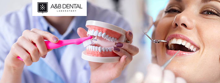 Dentures Melbourne