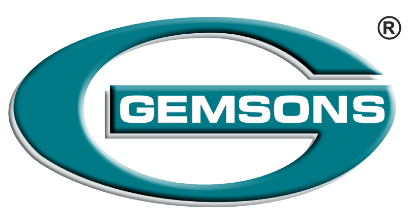 Manufacturer And Supplier Electric Generator Parts | Gemsons