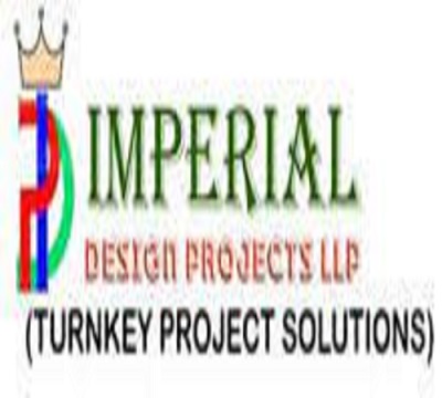 Turnkey Contractors in Chennai