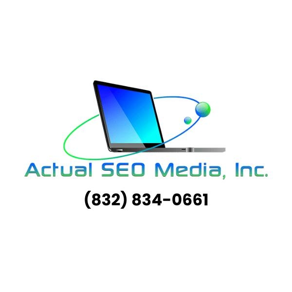 Actual SEO Media, Inc.