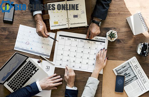 Seo company in Bihar | Seo company in Patna | Best Seo company In Patna | 14