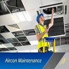 aircon servicing singapore