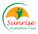 Best Dietitian in Mumbra