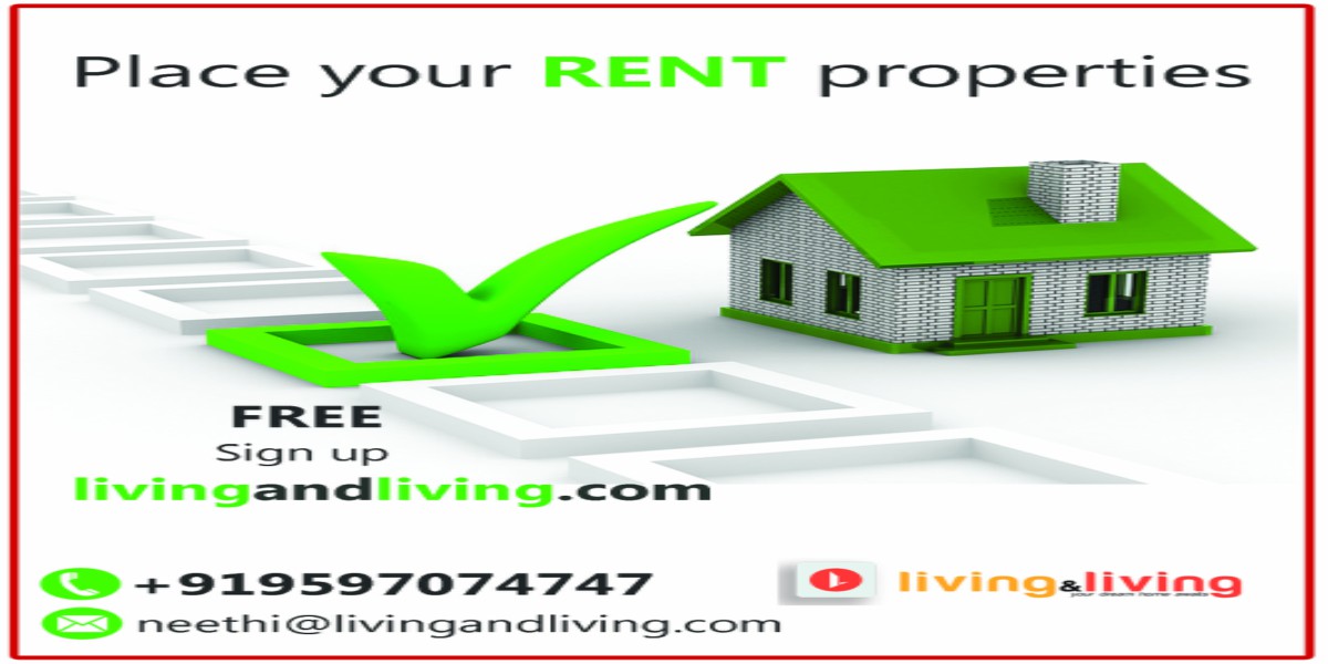 Property for sale in bangalore