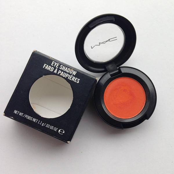 Get Custom Eye Shadow Boxes At Cheap Price