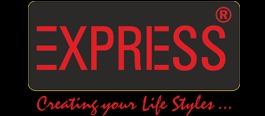 Leading Bag Manufacturers in Mumbai Providing Durable Designs - Express Bags