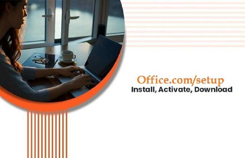 How to Download Microsoft Office