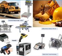 Looking for Personal Protective Equipment in Dubai?