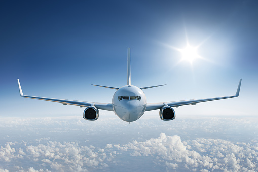 Looking to upgrade or sell your aviation assets?