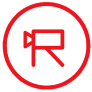RSACE