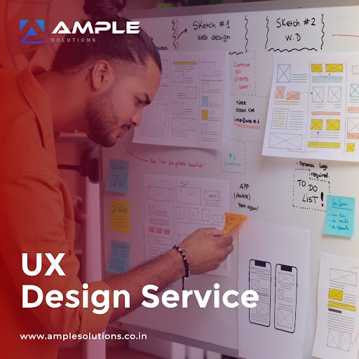 wireframe design services