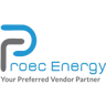 Drilling Fluid Chemicals & Mud Additives Manufacturers | Proec Energy
