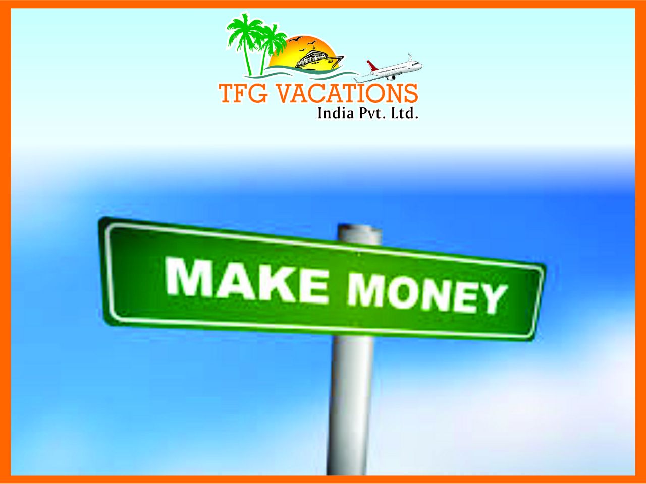 Online Promotion Work From Home