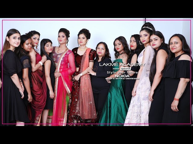 Beautician & Makeup Training Institute in Bulandshahr – Join 2025 Batches Now