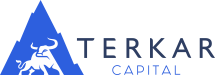 Investing Firm in India