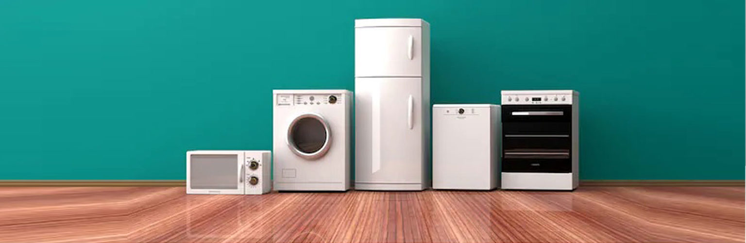 Trusted Masterbatch Suppliers In Delhi