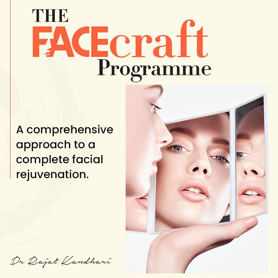 Skin Specialist in Delhi | Highly Skilled Experienced