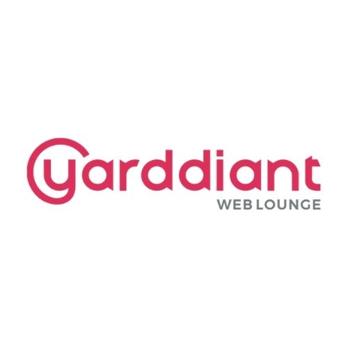 Web Development Company in India | Web Design Service Company