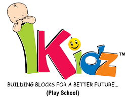 " Ikidz Play School - Best Play School, Pre School in NIT Faridabad, Admissions Open Now - 09999890386 "