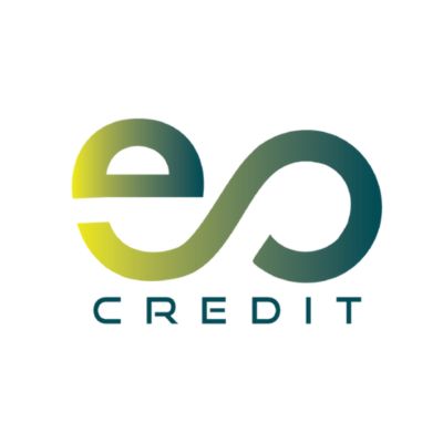 Travel Loan EMI Calculator | Travel loan interest
